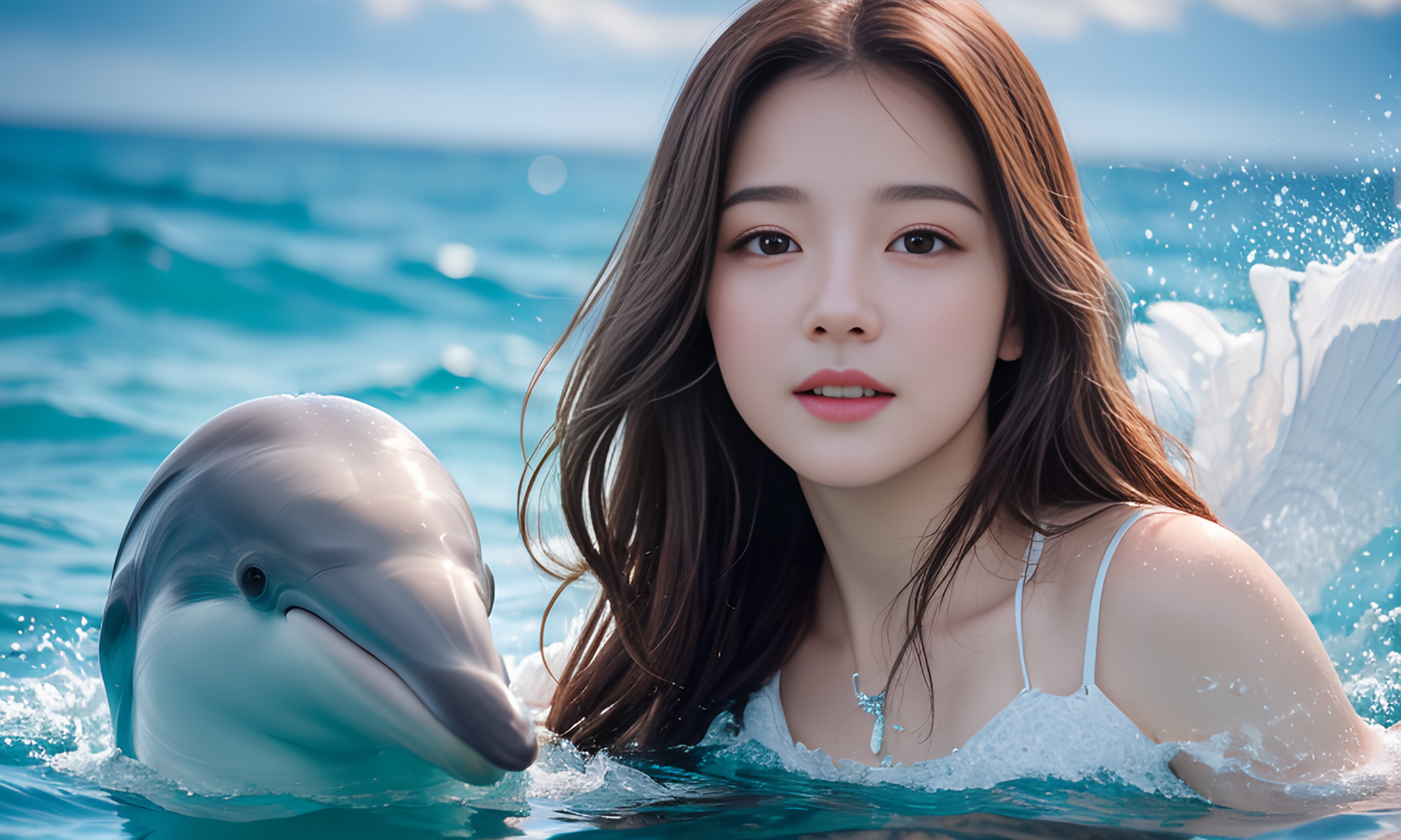 亚洲欧美日韩有码在线观看_这么多年在线免费观看_6080新视觉在线理论_私人订制免费视频|亚洲美女午夜福利_久久精品18_免费污视频软件下载_中文av一区二区久久|活力运动、文物展览、清凉旅游……暑期你打算怎么过？